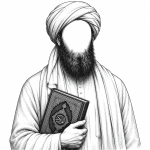 Abu Luqman